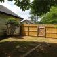 2968 Hawk Court Se, Marietta, GA 30067 ID:14421996