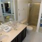 2968 Hawk Court Se, Marietta, GA 30067 ID:14421997