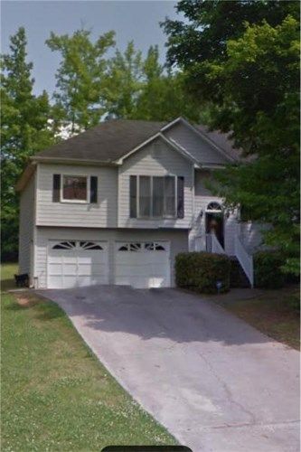 734 Legacy Park Lane, Powder Springs, GA 30127