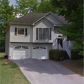 734 Legacy Park Lane, Powder Springs, GA 30127 ID:14550049