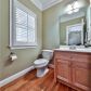 1316 Darby Ford Lane, Ball Ground, GA 30107 ID:14560324
