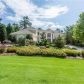 404 Castle Rock, Mcdonough, GA 30253 ID:14630570