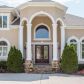 404 Castle Rock, Mcdonough, GA 30253 ID:14630571