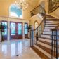404 Castle Rock, Mcdonough, GA 30253 ID:14630572