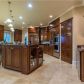 404 Castle Rock, Mcdonough, GA 30253 ID:14630573
