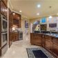 404 Castle Rock, Mcdonough, GA 30253 ID:14630574