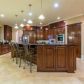 404 Castle Rock, Mcdonough, GA 30253 ID:14630575