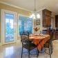 404 Castle Rock, Mcdonough, GA 30253 ID:14630576