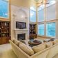 404 Castle Rock, Mcdonough, GA 30253 ID:14630577