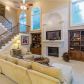 404 Castle Rock, Mcdonough, GA 30253 ID:14630578