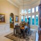 404 Castle Rock, Mcdonough, GA 30253 ID:14630579