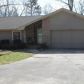 4134 Wellington Hills Court, Snellville, GA 30039 ID:13981031