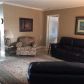 11541 NW 35th St, Fort Lauderdale, FL 33323 ID:14568017