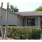 11541 NW 35th St, Fort Lauderdale, FL 33323 ID:14568018
