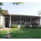 11541 NW 35th St, Fort Lauderdale, FL 33323 ID:14568020