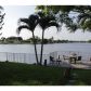 11541 NW 35th St, Fort Lauderdale, FL 33323 ID:14568022