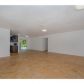 2939 NW 120th Way, Fort Lauderdale, FL 33323 ID:14568084