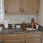 22 Lambeth Drive, Hiram, GA 30141 ID:14590206