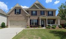 5870 Falling View Lane Cumming, GA 30040