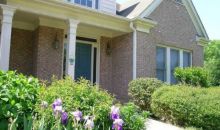 2115 Whittingham Court Roswell, GA 30075