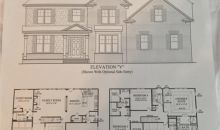 6220 Leeward Tide Court Cumming, GA 30041