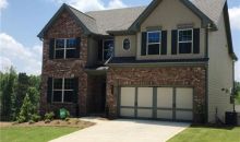 4830 Alexandria Avenue Cumming, GA 30040