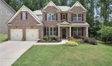 5515 Chestnut Drive Cumming, GA 30040