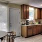 934 Davis Mill Road S, Dallas, GA 30157 ID:14576739