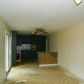 1024 Lancelot Drive, Norcross, GA 30071 ID:14620691