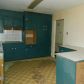 1024 Lancelot Drive, Norcross, GA 30071 ID:14620695