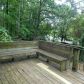 1024 Lancelot Drive, Norcross, GA 30071 ID:14620696