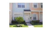 67 Whitehead Cir # 67 Fort Lauderdale, FL 33326