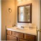 248 Graison Lane, Dallas, GA 30157 ID:14451662