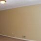 64 Powder Creek Drive, Dallas, GA 30157 ID:14345686