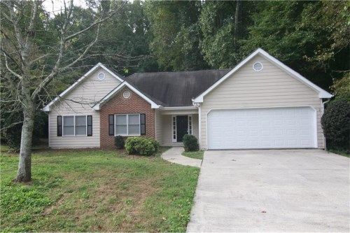 3195 Aintree Chase, Cumming, GA 30028