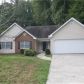 3195 Aintree Chase, Cumming, GA 30028 ID:14588828