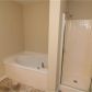 3195 Aintree Chase, Cumming, GA 30028 ID:14588837