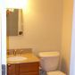 2540 Kingsbrooke Lane, Duluth, GA 30097 ID:14439202
