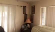 2407 Arthur St Hollywood, FL 33020