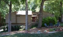2238 Woodfern Drive Marietta, GA 30062