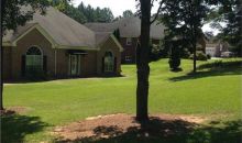 2758 Morgan Road Ne Marietta, GA 30066