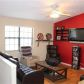 2927 Spanish Oak Drive Sw, Lilburn, GA 30047 ID:14360846