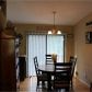 2927 Spanish Oak Drive Sw, Lilburn, GA 30047 ID:14360849