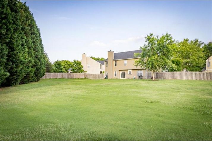 2944 Steadman Valley Sw, Marietta, GA 30064