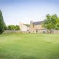 2944 Steadman Valley Sw, Marietta, GA 30064 ID:14505347