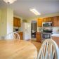 2944 Steadman Valley Sw, Marietta, GA 30064 ID:14505349