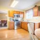 2944 Steadman Valley Sw, Marietta, GA 30064 ID:14505350