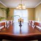 2944 Steadman Valley Sw, Marietta, GA 30064 ID:14505351