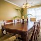 2944 Steadman Valley Sw, Marietta, GA 30064 ID:14505352
