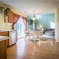 2944 Steadman Valley Sw, Marietta, GA 30064 ID:14505353